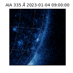 saia - 2023-01-04T09:00:00.630000