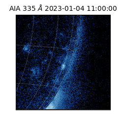 saia - 2023-01-04T11:00:00.620000