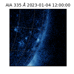 saia - 2023-01-04T12:00:00.630000