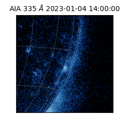 saia - 2023-01-04T14:00:00.630000