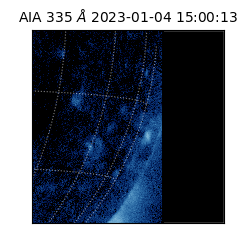 saia - 2023-01-04T15:00:13.120000