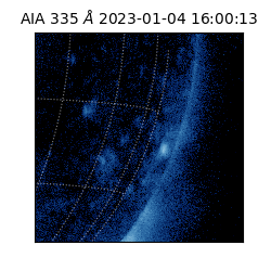 saia - 2023-01-04T16:00:13.120000