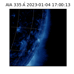 saia - 2023-01-04T17:00:13.117000
