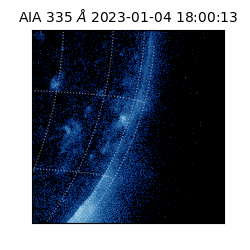 saia - 2023-01-04T18:00:13.130000