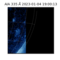saia - 2023-01-04T19:00:13.130000