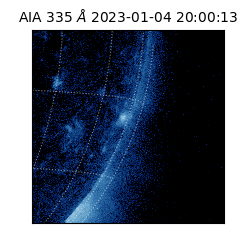 saia - 2023-01-04T20:00:13.120000