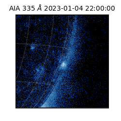 saia - 2023-01-04T22:00:00.630000