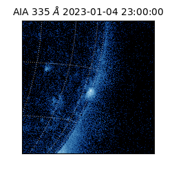 saia - 2023-01-04T23:00:00.630000