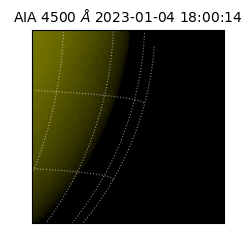 saia - 2023-01-04T18:00:14.410000