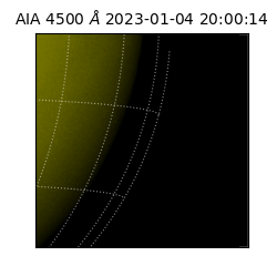 saia - 2023-01-04T20:00:14.410000