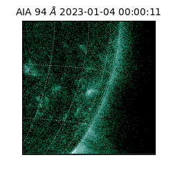 saia - 2023-01-04T00:00:11.110000