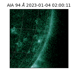 saia - 2023-01-04T02:00:11.120000