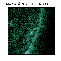 saia - 2023-01-04T03:00:11.120000