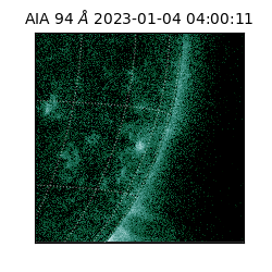 saia - 2023-01-04T04:00:11.120000