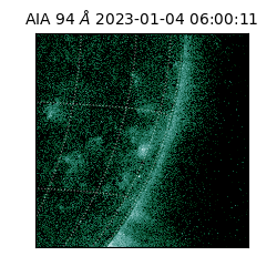 saia - 2023-01-04T06:00:11.120000