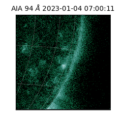 saia - 2023-01-04T07:00:11.120000