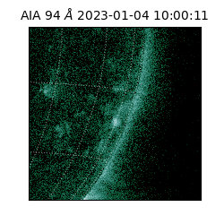 saia - 2023-01-04T10:00:11.120000