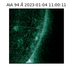 saia - 2023-01-04T11:00:11.120000