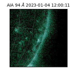 saia - 2023-01-04T12:00:11.120000