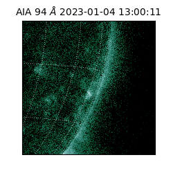 saia - 2023-01-04T13:00:11.120000