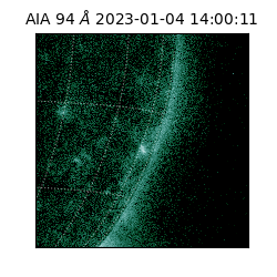 saia - 2023-01-04T14:00:11.120000