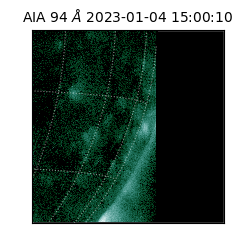 saia - 2023-01-04T15:00:10.610000