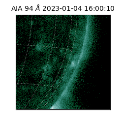 saia - 2023-01-04T16:00:10.620000