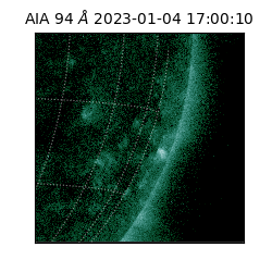saia - 2023-01-04T17:00:10.610000