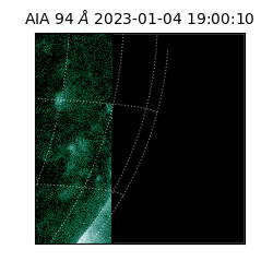 saia - 2023-01-04T19:00:10.620000