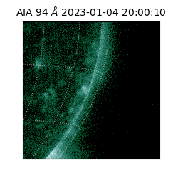 saia - 2023-01-04T20:00:10.620000