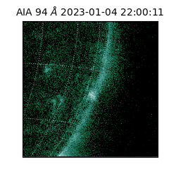 saia - 2023-01-04T22:00:11.120000