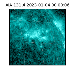 saia - 2023-01-04T00:00:06.620000