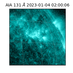 saia - 2023-01-04T02:00:06.620000