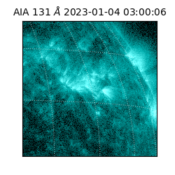 saia - 2023-01-04T03:00:06.620000