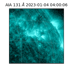 saia - 2023-01-04T04:00:06.650000