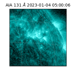 saia - 2023-01-04T05:00:06.620000