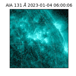 saia - 2023-01-04T06:00:06.620000