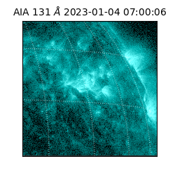 saia - 2023-01-04T07:00:06.620000