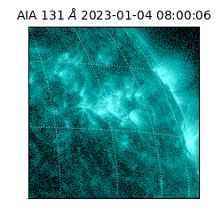 saia - 2023-01-04T08:00:06.620000