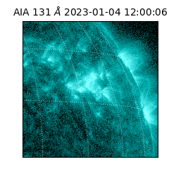 saia - 2023-01-04T12:00:06.620000