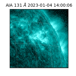 saia - 2023-01-04T14:00:06.630000