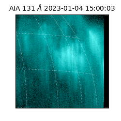 saia - 2023-01-04T15:00:03.120000