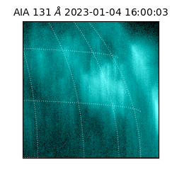 saia - 2023-01-04T16:00:03.120000