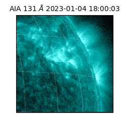 saia - 2023-01-04T18:00:03.120000