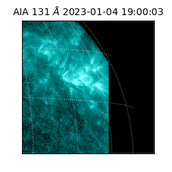 saia - 2023-01-04T19:00:03.120000