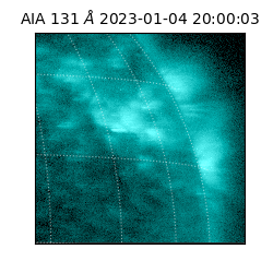saia - 2023-01-04T20:00:03.120000