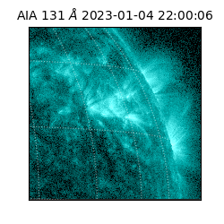 saia - 2023-01-04T22:00:06.620000