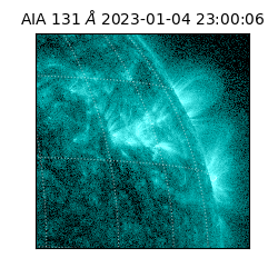 saia - 2023-01-04T23:00:06.620000
