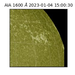 saia - 2023-01-04T15:00:30.970000