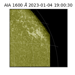saia - 2023-01-04T19:00:30.970000